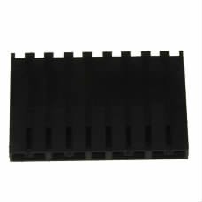 50-57-9009|Molex Connector Corporation