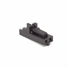 50-57-9402|Molex Inc