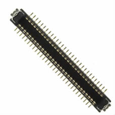 501639-0610-C|Molex Connector Corporation