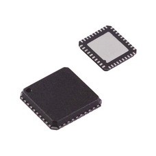 AD8339ACPZ|Analog Devices Inc