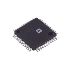 AD1893JSTZ|Analog Devices Inc