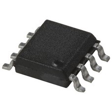 ACPL-K453-000E|Avago Technologies US Inc.