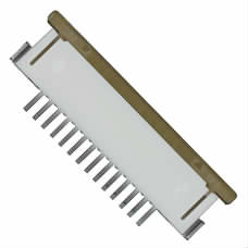 52271-1469|Molex Connector Corporation