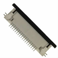 52745-1896|Molex Connector Corporation