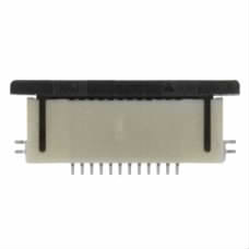 52746-1270|Molex Connector Corporation