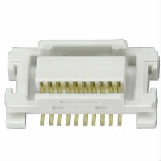 0529910208|Molex Inc