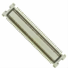 52991-0808-C|Molex Connector Corporation