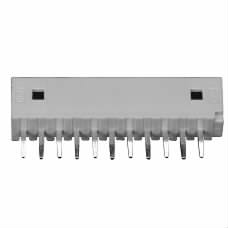 53014-1110|Molex Connector Corporation