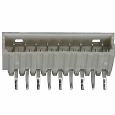 53015-0910|Molex Connector Corporation