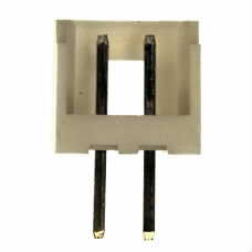 53253-0270|Molex Connector Corporation