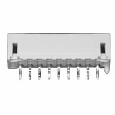 53324-0960|Molex Connector Corporation