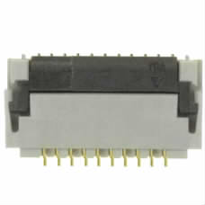 54393-2181|Molex Connector Corporation