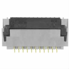 54393-2381|Molex Connector Corporation