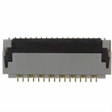 54393-3381|Molex Connector Corporation