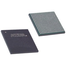 D3965MMA7660FC|Freescale Semiconductor