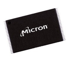 MT28F400B3WG-8 B|Micron Technology Inc