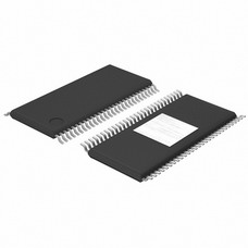 PCF8576CTT/1,118|NXP Semiconductors