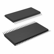 PCA9505DGG,118|NXP Semiconductors