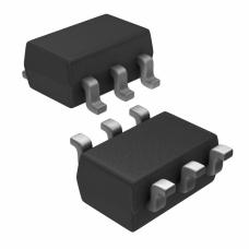 AO6400|Alpha & Omega Semiconductor Inc