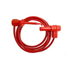 633W-36 RED|E-Z-Hook