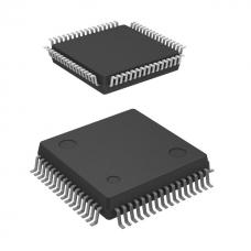 R5F6411EDFN#UA|Renesas Electronics America