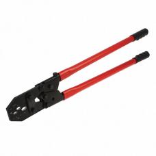 64001-3900|Molex Inc