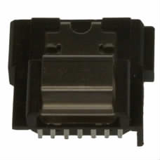 67489-0005|Molex Connector Corporation