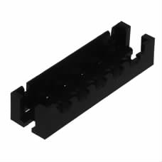 67926-0040|Molex Connector Corporation