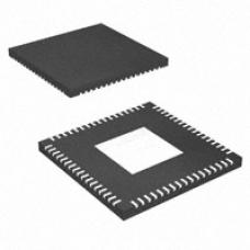 A3PN020-QNG68|Microsemi SoC