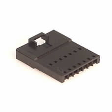 70107-0007|Molex Connector Corporation