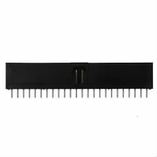 70543-0023|Molex Connector Corporation