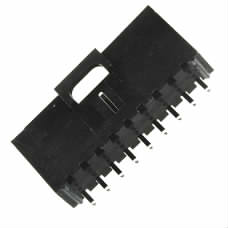 70543-0043|Molex Connector Corporation