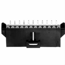 70545-0010|Molex Connector Corporation