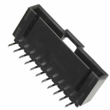 70553-0045|Molex Connector Corporation