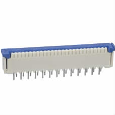 71226-2625|Molex Connector Corporation