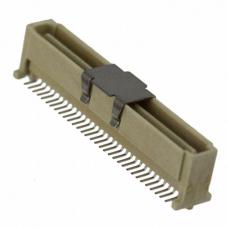 71436-2464|Molex Connector Corporation