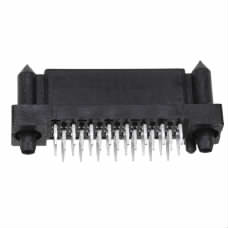 71660-7030|Molex Connector Corporation