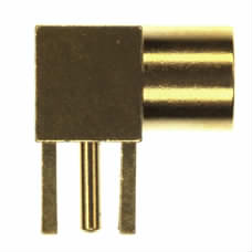 73415-1001|Molex Connector Corporation