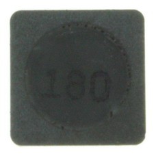 744053180|Wurth Electronics Inc