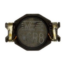 74457068|Wurth Electronics Inc