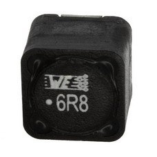 7447709006|Wurth Electronics Inc