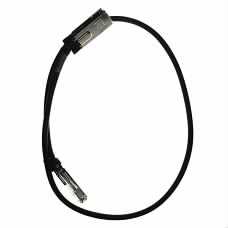 74506-3002|Molex Connector Corporation