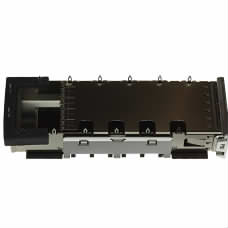 74736-0221|Molex Connector Corporation