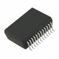 749020013|Wurth Electronics Inc