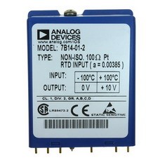 7B14-01-2|Analog Devices Inc