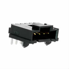 70555-0039|Molex Inc