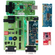 STZB-SK/RAIS|STMicroelectronics