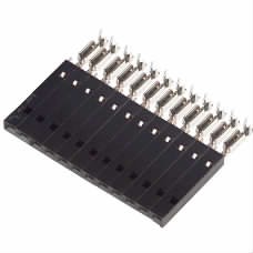 1-103974-1|Tyco Electronics