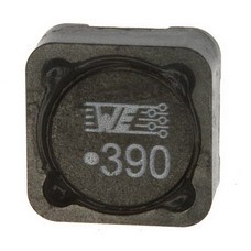 744771139|Wurth Electronics Inc