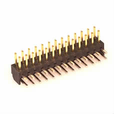 87049-2616|Molex Connector Corporation